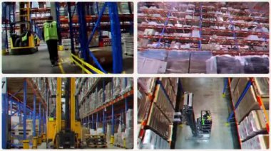 Lojistik merkezi bilgi grafikleri. Lojistik Merkezi. Lojistik merkezi yazıtları. Lojistik merkezi açıcı.