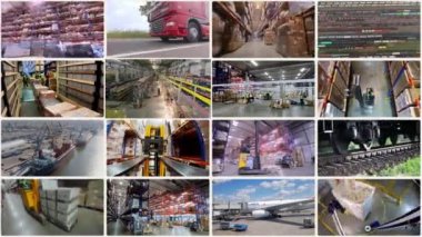 Lojistik merkezi bilgi grafikleri. Lojistik Merkezi. Lojistik merkezi yazıtları. Lojistik merkezi açıcı.