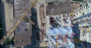 Akıllıca bir ev imajı. Akıllı ev yapımı. Akıllı ev yazıtları.