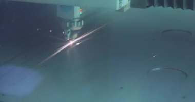 Metal Lazer Kesme Makinesi. CNC Lazer Kesme Makinesi. Lazer kesici makineleri. Masaüstü Lazer İşleme Makinesi.