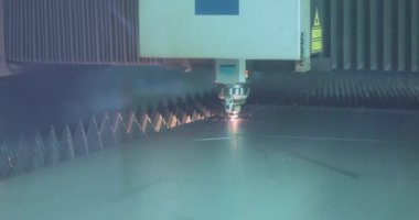 Metal Lazer Kesme Makinesi. CNC Lazer Kesme Makinesi. Lazer kesici makineleri. Masaüstü Lazer İşleme Makinesi.