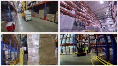 Lojistik merkezi bilgi grafikleri. Lojistik Merkezi. Lojistik merkezi yazıtları. Lojistik merkezi açıcı.