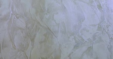 Duvar kağıdı yakın plan. Duvar kâğıdı yakın plan. Duvar kağıdı deseni yakın plan
