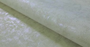 Duvar Kağıdı Dünyası. Duvar kağıtları Tasarım ve Eğilimler