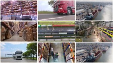 Lojistik merkezi bilgi grafikleri. Lojistik Merkezi. Lojistik merkezi yazıtları. Lojistik merkezi açıcı.