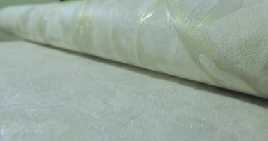 Duvar Kağıdı Dünyası. Duvar kağıtları Tasarım ve Eğilimler