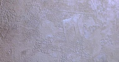 Duvar kağıdı yakın plan. Duvar kâğıdı yakın plan. Duvar kağıdı deseni yakın plan