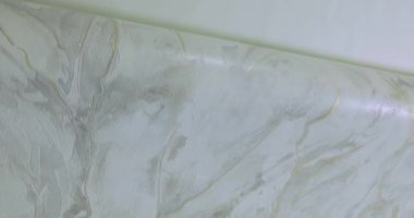 Duvar Kağıdı Dünyası. Duvar kağıtları Tasarım ve Eğilimler