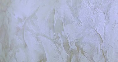 Duvar kağıdı yakın plan. Duvar kâğıdı yakın plan. Duvar kağıdı deseni yakın plan