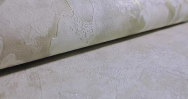 Duvar Kağıdı Dünyası. Duvar kağıtları Tasarım ve Eğilimler