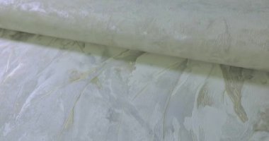 Duvar kağıdı yakın plan. Duvar kâğıdı yakın plan. Duvar kağıdı deseni yakın plan