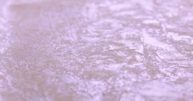 Duvar Kağıdı Dünyası. Duvar kağıtları Tasarım ve Eğilimler