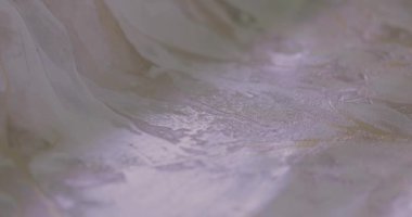 Duvar Kağıdı Dünyası. Duvar kağıtları Tasarım ve Eğilimler