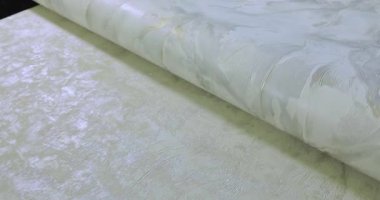 Duvar Kağıdı Dünyası. Duvar kağıtları Tasarım ve Eğilimler