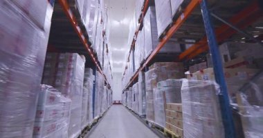 Dondurulmuş Depo. Donmuş depo. Dondurulmuş ve Donmuş Gıda Deposu.