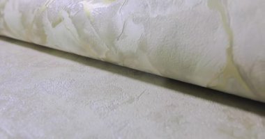 Duvar kağıdı yakın plan. Duvar kâğıdı yakın plan. Duvar kağıdı deseni yakın plan