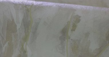 Duvar kağıdı yakın plan. Duvar kâğıdı yakın plan. Duvar kağıdı deseni yakın plan