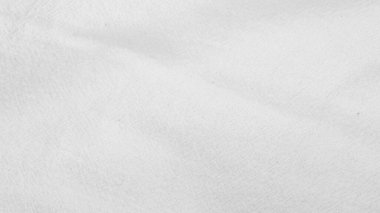 Organik kumaş pamuk perde arkası beyaz keten kumaş buruşuk doğal pamuk kumaş doğal el yapımı keten arka plan organik eko tekstil beyaz kumaş pamuk dokusu