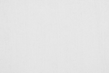 Beyaz çimento dokusu arka plan duvar dokusu. Beyaz çimento mermer dokusu