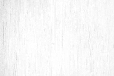 Arka plan için eski gri beton duvar desenli beyaz duvar çimento dokusu