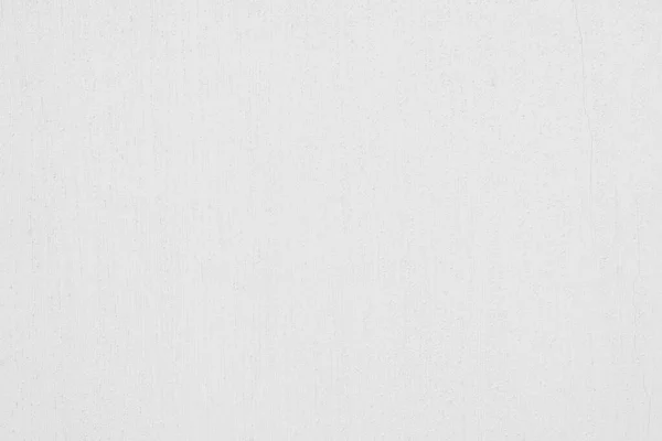 Текстура Білого Цементу Текстури Фону Стіни Текстури Текстура Білого Цементу — стокове фото