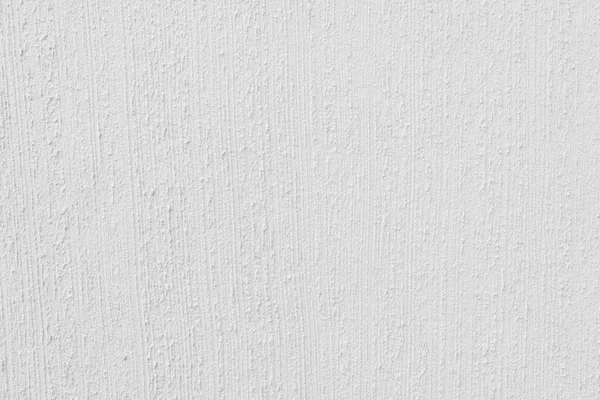 Textura Pared Cemento Blanco Con Patrón Natural Forma Abstracta Piedra — Foto de Stock