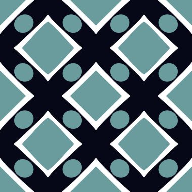 Kusursuz model antika stil 90 boho batik desenli kabile kusursuz.