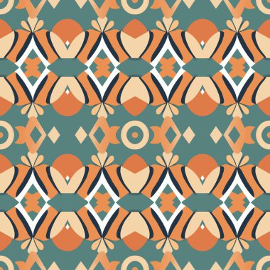 Kusursuz model antika stil 90 boho batik desenli kabile kusursuz..