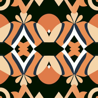 Kusursuz model antika stil 90 boho batik desenli kabile kusursuz..