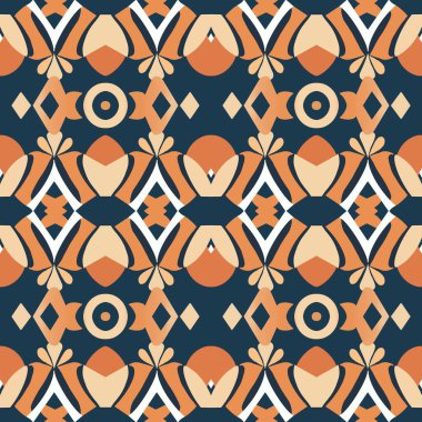 Kusursuz model antika stil 90 boho batik desenli kabile kusursuz..