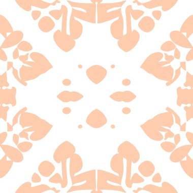 Kusursuz model antika stil 90 boho batik desenli kabile kusursuz.