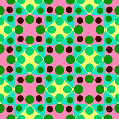 Kusursuz model geçmişe dönük 90 70 'ler ya da 80' ler kusursuz desen tasarımında