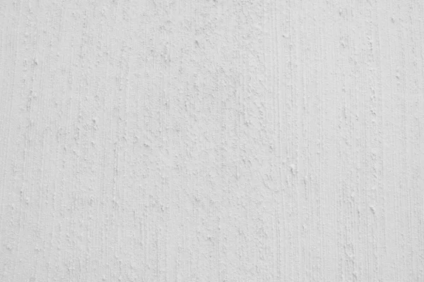 Λευκή Τσιμεντένια Υφή Τοίχου Φυσικό Μοτίβο Αφηρημένο Σχήμα Από Μπετόν — Φωτογραφία Αρχείου