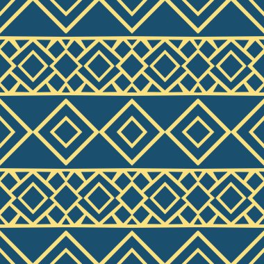 Kusursuz model antika stil 90 boho batik desenli kabile kusursuz.