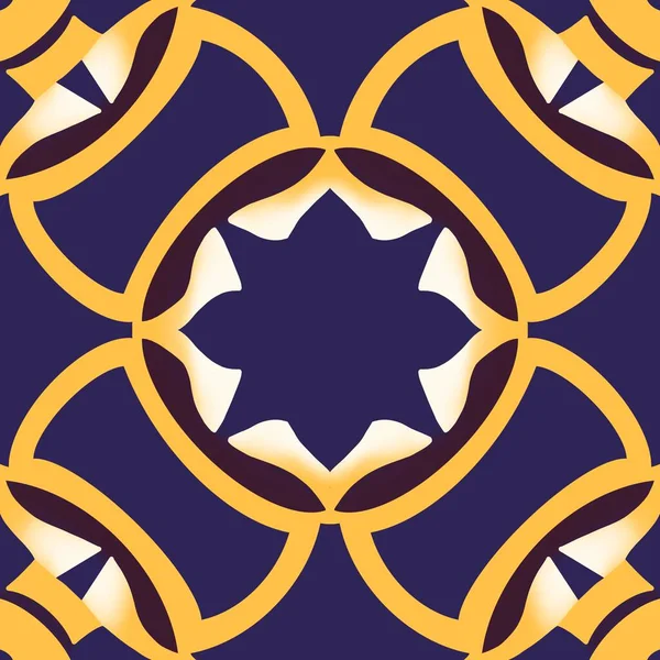 Απρόσκοπτη Μοτίβο Αφηρημένη Γεωμετρική Islamic Φόντο Boho Batik Μοτίβο Φυλετική — Φωτογραφία Αρχείου