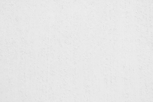 Witte Cement Muur Textuur Met Natuurlijke Patroon Abstracte Vorm Beton — Stockfoto