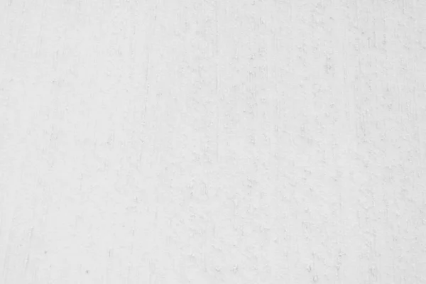 Текстура Стены Белого Цемента Естественным Рисунком Абстрактной Формы Бетонный Камень — стоковое фото