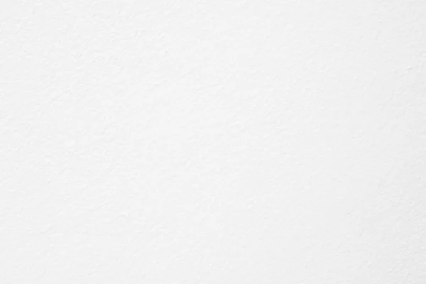 白いテクスチャの壁の背景 — ストック写真