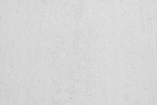 Λευκή Τσιμεντένια Υφή Τοίχου Φυσικό Μοτίβο Αφηρημένο Σχήμα Από Μπετόν — Φωτογραφία Αρχείου