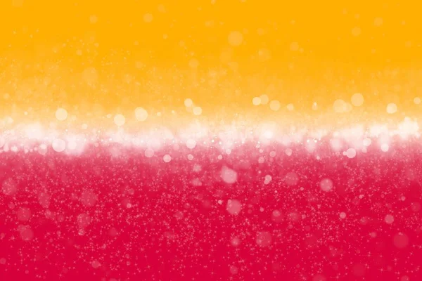 Περίληψη Του Bokeh Υποβάθρου Φως Του Μπόκεχ Shimmering Blur Spot — Φωτογραφία Αρχείου