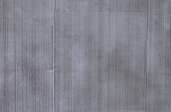白色粉刷墙背景水泥质感与老的灰色混凝土墙体图案背景 — 图库照片