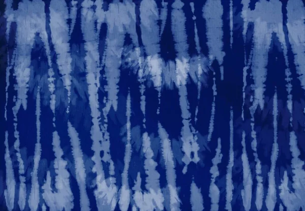 stock image Indigo pattern Tie Dye Striped Pattern Ink Background Hippie Dye Drawn Tiedye Swirl Shibori tie dye abstract batik