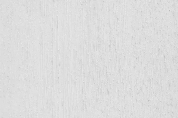 Weiße Zementwand Textur Mit Natürlichen Mustern Abstrakte Form Betonstein Für — Stockfoto