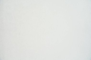 Fiberglas veya fiberglas iplik folyo, soyut desenli arka plan. Kopyalayacak yer de var. Yüksek kalite fotoğraf