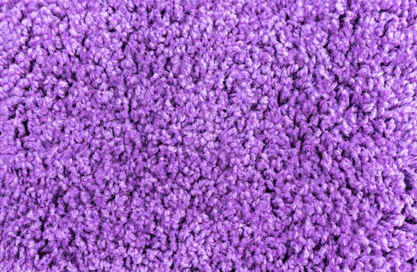 color purple fuchsia texture fluffy carpet synthetic material background