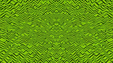 Abstract Illustration Elements Texture Background