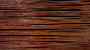 Abstract Illustration Of Wooden Texture Grunge Background. Background with abstract effect and texture concept