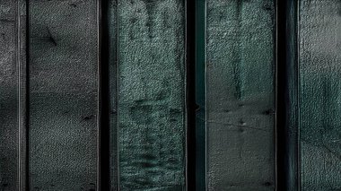 Metal Texture Background. Metallic Texture. Abstract industrial background and  steel texture.