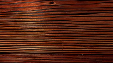 Abstract Illustration Of Wooden Texture Grunge Background. Background with abstract effect and texture concept