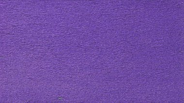 wall background or texture. Abstract background and texture for design. cement wall texture or background for design with copy space for text or image. Abstract Background